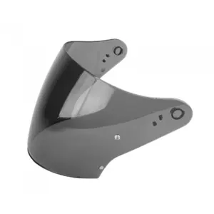 Visière casque de moto Scorpion KDF22, Exo-220 image-0