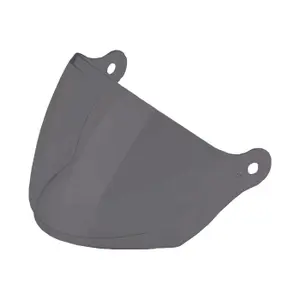 Motorcycle helmet visor Scorpion Exo-City SHIELD EC image-0