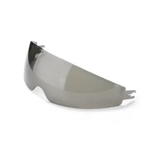 Visière casque de moto Scorpion ADF-9000 Air Sun (KS-A-1) image-0