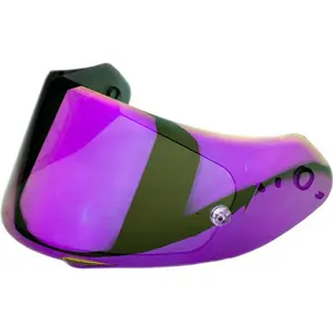 Μάσκα μηχανής Scorpion ellip-tec maxvision ready image-0