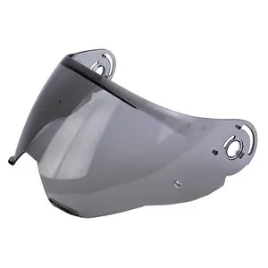 Visier Motorradhelm Scorpion ADX-2 maxvision ready image-0