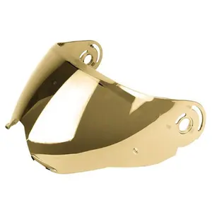 Ζελατίνα κράνους μοτοσικλέτας Scorpion ADX-2 maxvision ready image-0