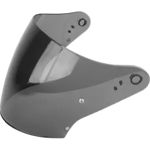 Visir för motorcykelhjälm Scorpion Exo-230 image-0