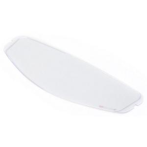 product/s/c/scorpion_65-521-50_transparent_1.jpg