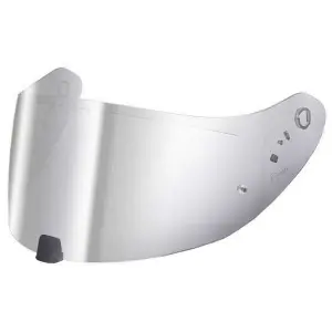 Ζελατίνα κράνους μοτοσικλέτας Scorpion KDS-F-01, Covert FX Shield image-0