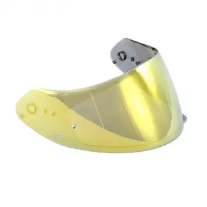 Ζελατίνα κράνους μοτοσικλέτας Scorpion KDS-F-01, Covert FX Shield image-1