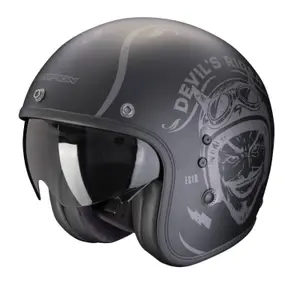 78-459-159-0-jet-motorradhelm-scorpion-belfast-evo-romeo-mattschwarz-silber