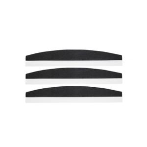 99-005-03-993-set-of-3-glasses-accessories-scorpion-mudflap-roll-off-black-one-size