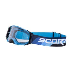 99-009-24-77-cross-motorcycle-mask-scorpion-e24-cyan-black-one-size