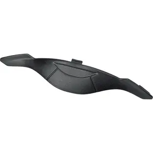 Accessoires casques moto Scorpion Exo-3000 AIR Breath Guard image-0