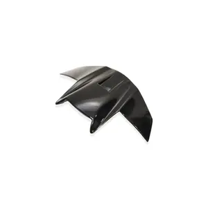 Belüftung Motorradhelm hinten Scorpion Exo-491 / 510 Air image-0