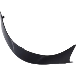 Spare parts for helmets Scorpion Exo-920 (Evo) / Adx-1 Exhaust Ass'Y image-0