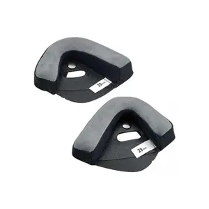 Części zamienne do kasku Scorpion Exo-920 (Evo) / Adx-1 Top Ass'Y image-0