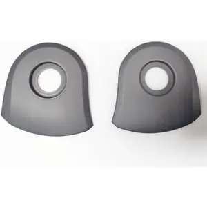 Motorcycle helmet visor Scorpion ADX-2 side COVER set image-0