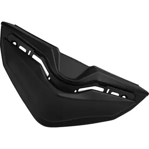 Delar till hjälm Scorpion Lower Vent Sub Assy Exo-1400 (Evo) image-0