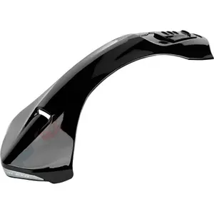 Helm onderdelen Scorpion Super Vent Assy Exo-1400 (Evo) (M) image-0