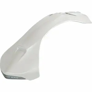 Pièces détachées casque Scorpion Super Vent Assy Exo-1400 (Evo) (M) image-0