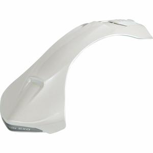 Helm onderdelen Scorpion Super Vent Assy Exo-1400 (L) Freeway Ii image-0