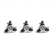 Set mit Schrauben für Motorrad-Visier Scorpion VX-16 Evo / 21 AIR image-0