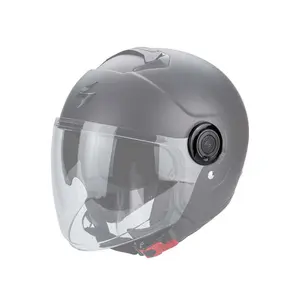 Cap set Scorpion Exo-City Side image-0