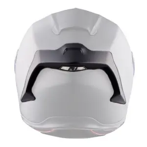 Spoiler Scorpion Exo-R1 Air Supervent image-0