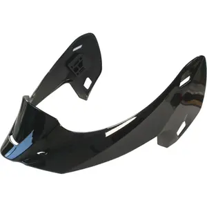 Pantalla de casco de moto Scorpion Exo-930 PEAK image-0