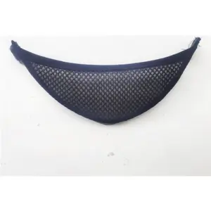 Dětská moto helma s bradou Scorpion Exo-391 image-1