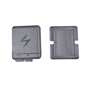 Boîtier de batterie externe Scorpion Exo-Com image-0