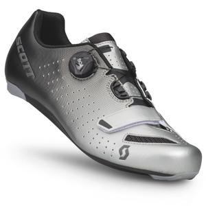 Cycling shoes Scott Road comp boa image-2