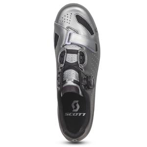 Cycling shoes Scott Road comp boa image-4