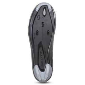 Cycling shoes Scott Road comp boa image-5