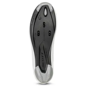 Shoes Scott Comp BOA image-4