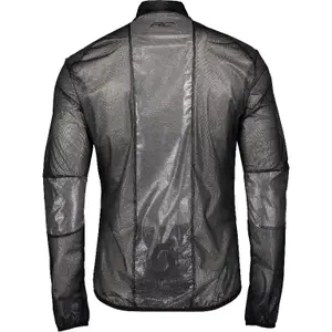 Camisa impermeável Scott Rc image-1