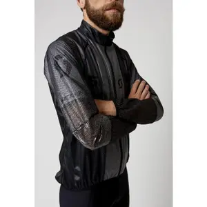 Camisa impermeável Scott Rc image-2