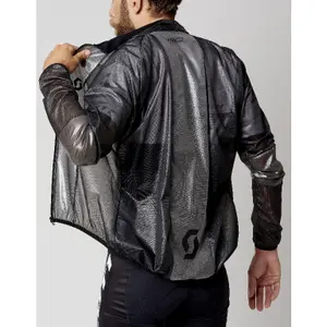 Camisa impermeável Scott Rc image-3