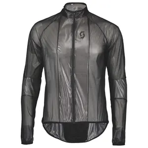 Waterproof jacket Scott M'S RC