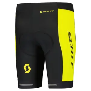 Children's shorts Scott RC Pro image-1