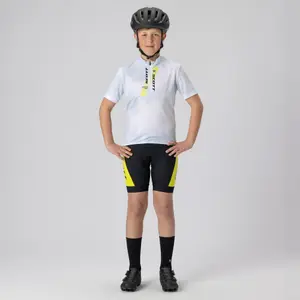 Children's shorts Scott RC Pro image-2