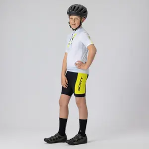 Children's shorts Scott RC Pro image-3