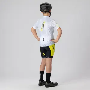 Children's shorts Scott RC Pro image-4
