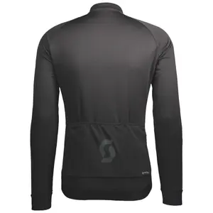 Camisola de manga comprida Scott Warm image-2