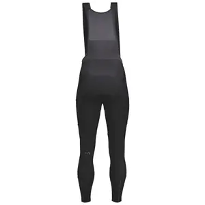 Ciclisti con bretelle Scott Race Concept image-2