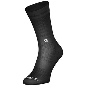 Performance Socks Scott