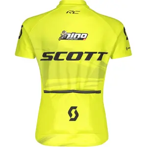 Maglia per bambini Scott Rc Pro image-1