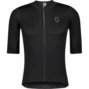 Maglia Scott RC Premium