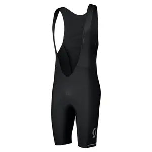 Ciclisti Scott Endurance