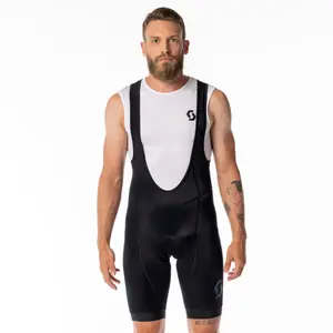 Ciclisti Scott RC Premium image-2