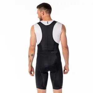 Ciclisti Scott RC Premium image-3