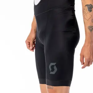 Ciclisti Scott RC Premium image-4