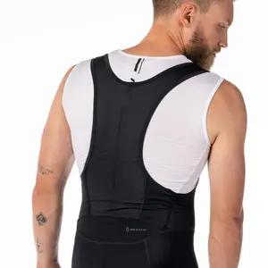 Ciclisti Scott RC Premium image-5